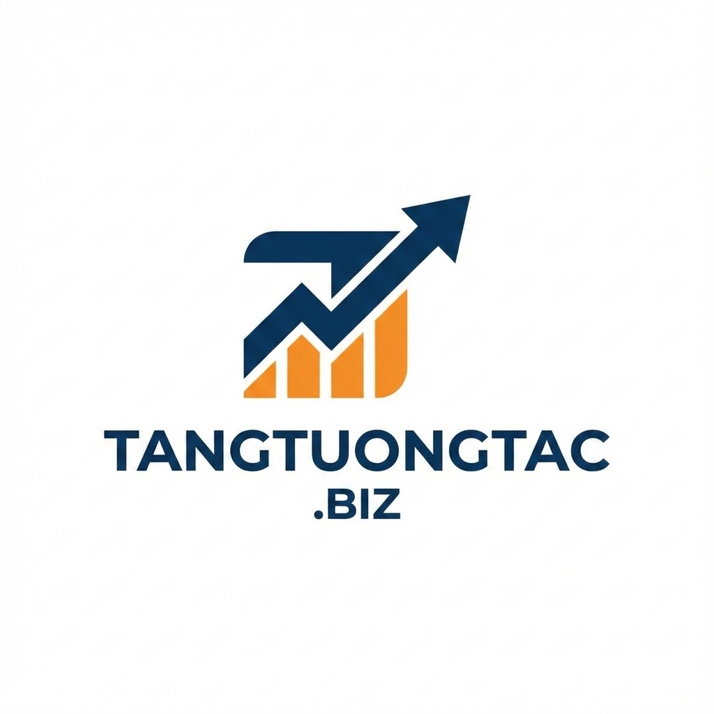 Tăng Tương Tác
